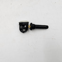 Load image into Gallery viewer, VALVE-TPMS | 52940BV100
