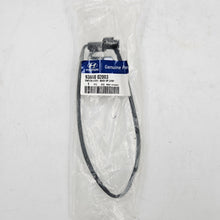 Load image into Gallery viewer, SWITCH ASSY-BACK UP | 9386002003
