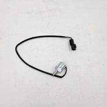 Load image into Gallery viewer, SWITCH ASSY-BACK UP | 9386002003
