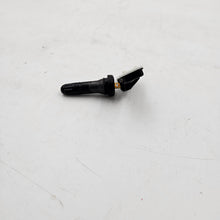 Load image into Gallery viewer, VALVE-TPMS | 52933C1100
