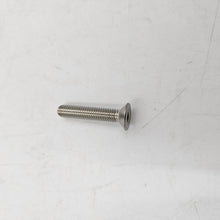 Load image into Gallery viewer, BOLT | 282182F600
