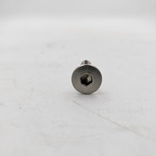 Load image into Gallery viewer, BOLT | 282182F600
