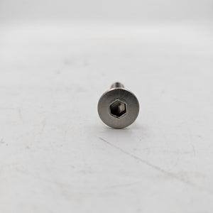 BOLT | 282182F600