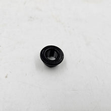 Load image into Gallery viewer, FLANGE NUT-SELF LOCK | 5455928000
