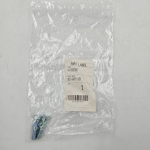 Load image into Gallery viewer, BOLT-SAFETY LOCK | 8191931000
