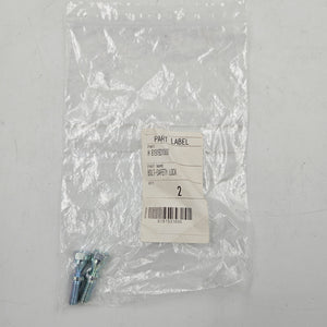 BOLT-SAFETY LOCK | 8191931000