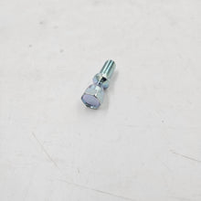 Load image into Gallery viewer, BOLT-SAFETY LOCK | 8191931000
