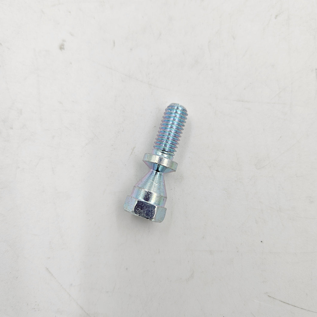 BOLT-SAFETY LOCK | 8191931000