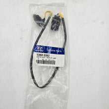 Load image into Gallery viewer, SWITCH ASSY-BACK UP | 9386002002
