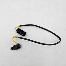 Load image into Gallery viewer, SWITCH ASSY-BACK UP | 9386002002

