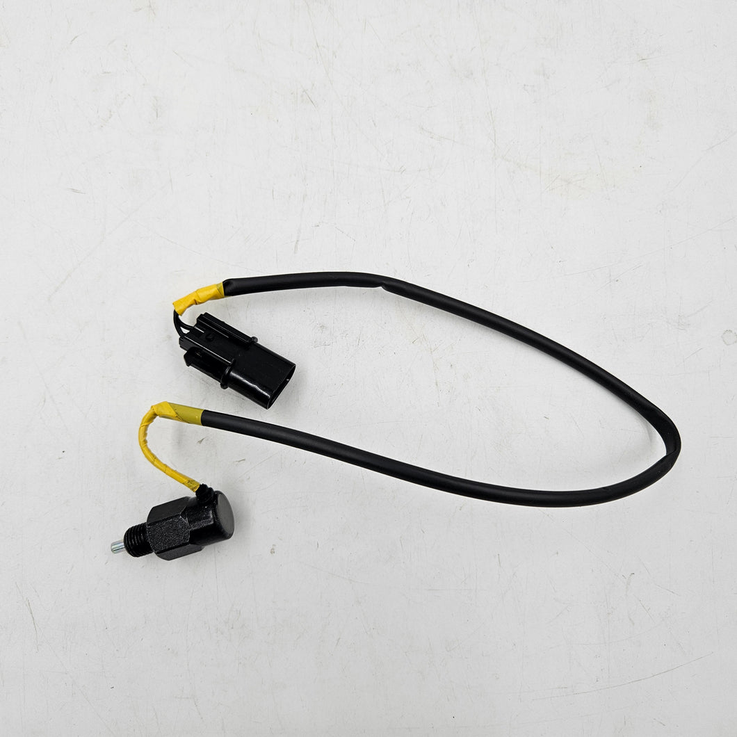 SWITCH ASSY-BACK UP | 9386002002