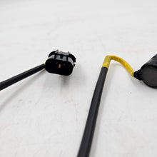 Load image into Gallery viewer, SWITCH ASSY-BACK UP | 9386002002
