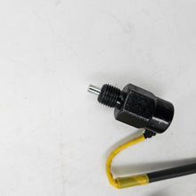 Load image into Gallery viewer, SWITCH ASSY-BACK UP | 9386002002
