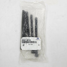 Load image into Gallery viewer, BOLT-CYLINDER HEAD | 223212B700

