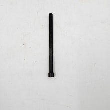 Load image into Gallery viewer, BOLT-CYLINDER HEAD | 223212B700

