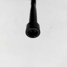 Load image into Gallery viewer, BOLT-CYLINDER HEAD | 223212B700

