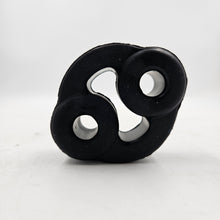 Load image into Gallery viewer, HANGER | 287602D000
