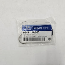 Load image into Gallery viewer, TRANSMITTER ASSY | 954113A103
