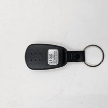 Load image into Gallery viewer, TRANSMITTER ASSY | 954113A103
