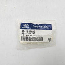 Load image into Gallery viewer, GRIP ASSY-DR GLASS | 8241217A00
