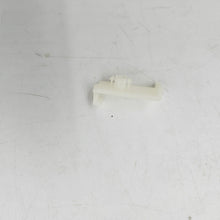 Load image into Gallery viewer, GRIP ASSY-DR GLASS | 8241217A00
