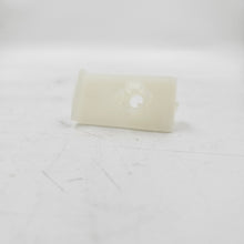 Load image into Gallery viewer, GRIP ASSY-DR GLASS | 8241217A00
