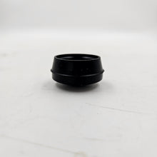 Load image into Gallery viewer, CAP-W/WPR ARM | 983803N050
