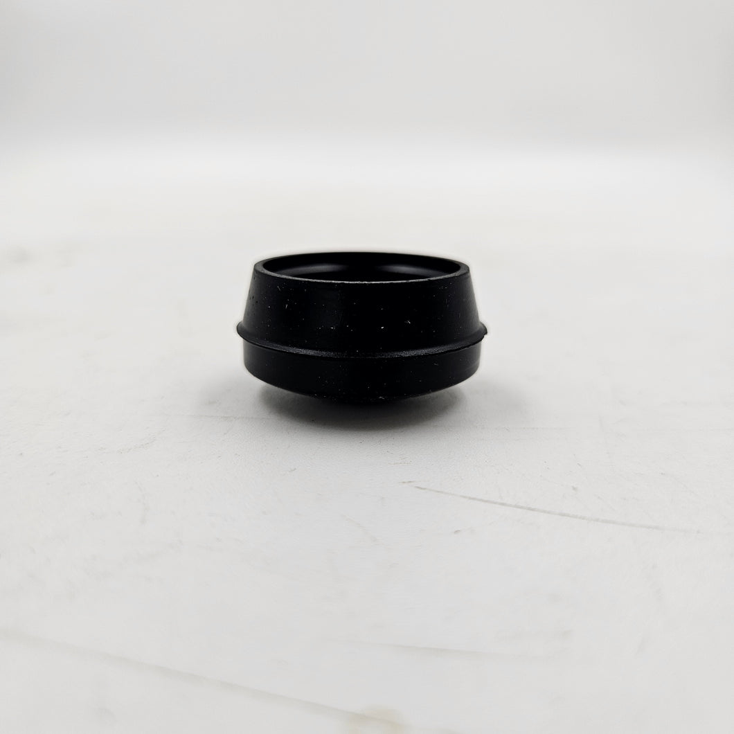CAP-W/WPR ARM | 983803N050