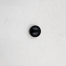 Load image into Gallery viewer, CAP-W/WPR ARM | 983803N050
