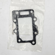 Load image into Gallery viewer, GASKET-EGR COOLER | 284212A600
