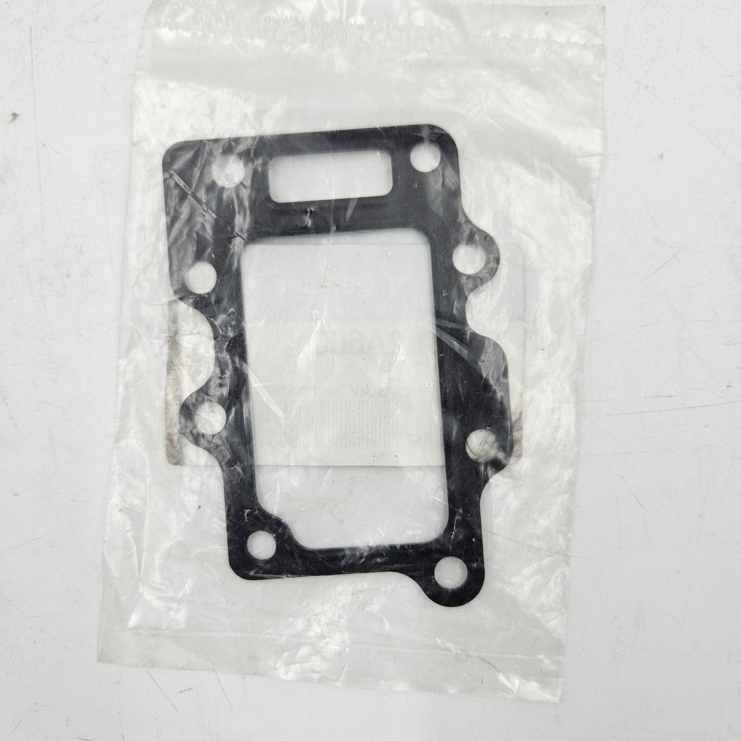 GASKET-EGR COOLER | 284212A600