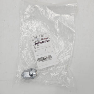 NUT-HUB | 5295017000