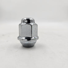 Load image into Gallery viewer, NUT-HUB | 5295017000
