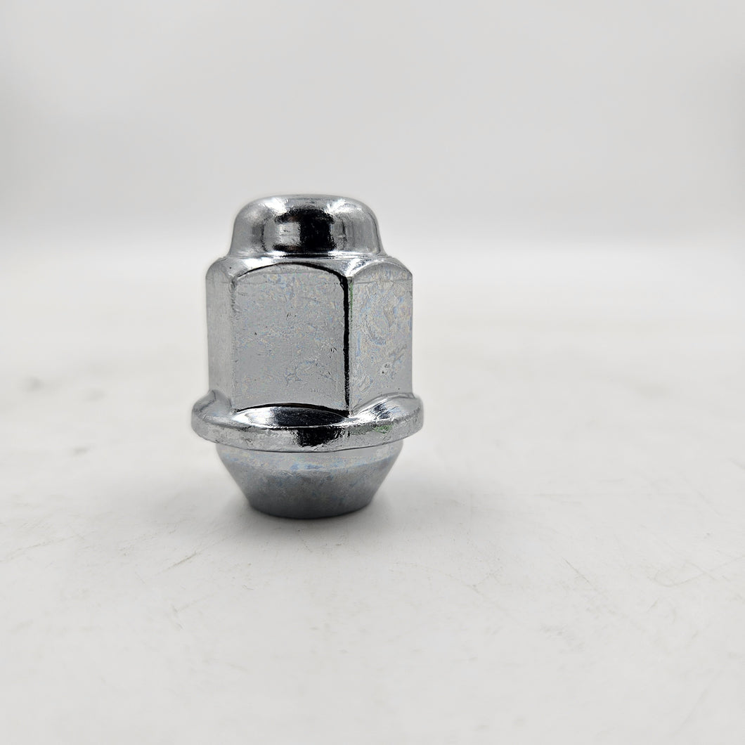 NUT-HUB | 5295017000