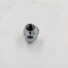Load image into Gallery viewer, NUT-HUB | 5295017000
