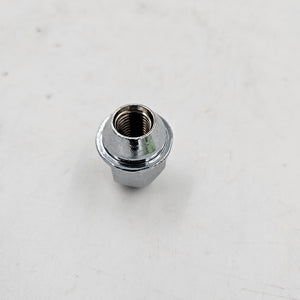 NUT-HUB | 5295017000