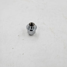 Load image into Gallery viewer, NUT-HUB | 5295017000
