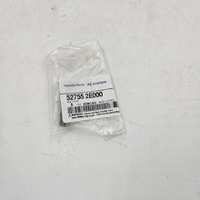 Load image into Gallery viewer, BOLT-HUB | 527552E000
