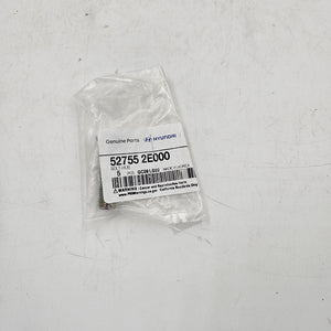 BOLT-HUB | 527552E000
