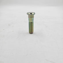 Load image into Gallery viewer, BOLT-HUB | 527552E000
