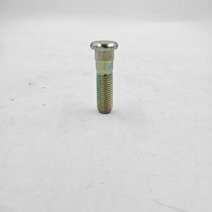 BOLT-HUB | 527552E000