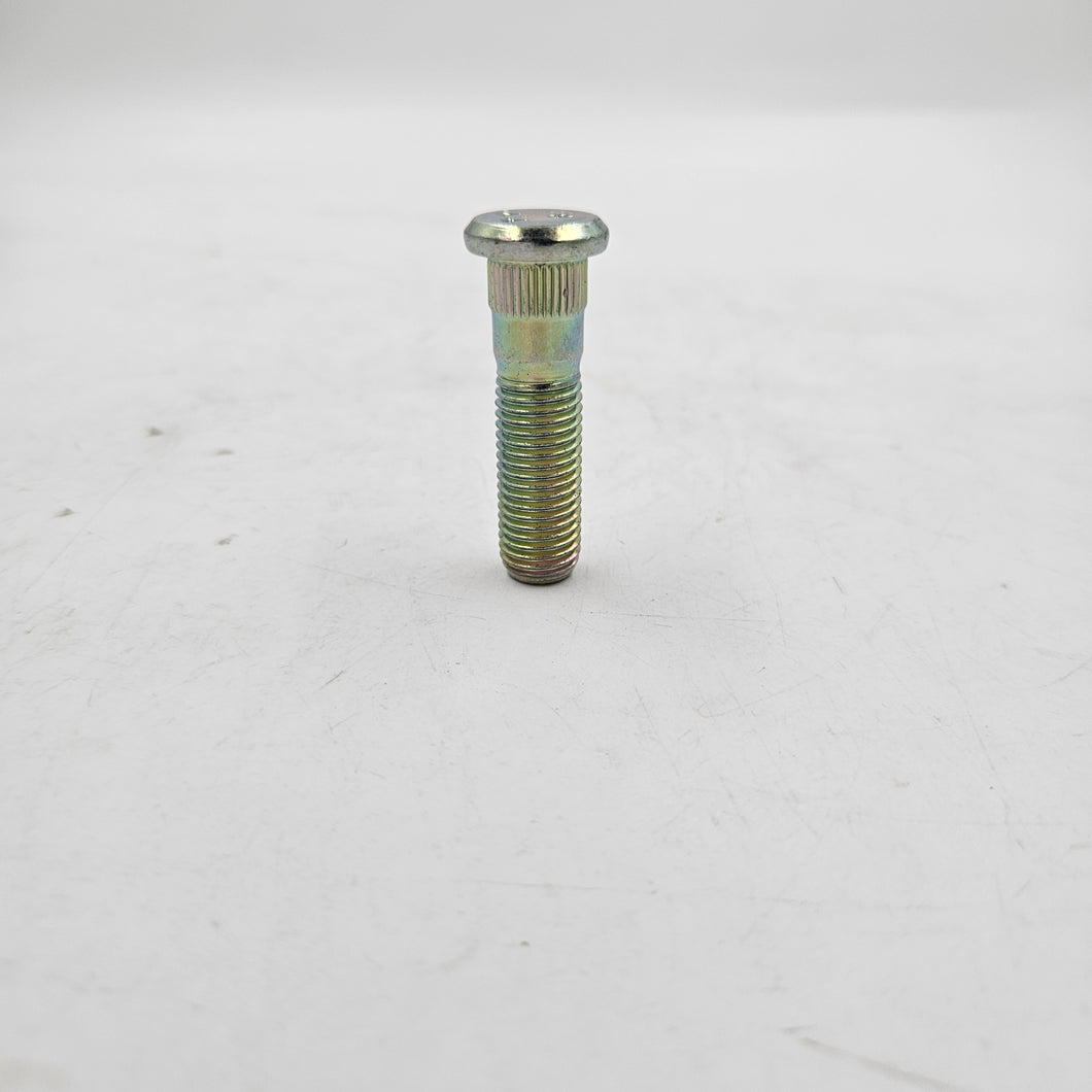 BOLT-HUB | 527552E000
