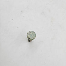 Load image into Gallery viewer, BOLT-HUB | 527552E000
