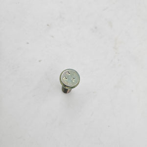 BOLT-HUB | 527552E000