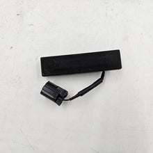 Load image into Gallery viewer, HANDLE ASSY-TAIL GAT | 81260G20104X
