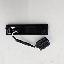 Load image into Gallery viewer, HANDLE ASSY-TAIL GAT | 81260G20104X
