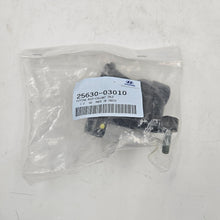 Load image into Gallery viewer, FITTING ASSY-COOLANT | 2563003010
