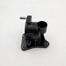 Load image into Gallery viewer, FITTING ASSY-COOLANT | 2563003010
