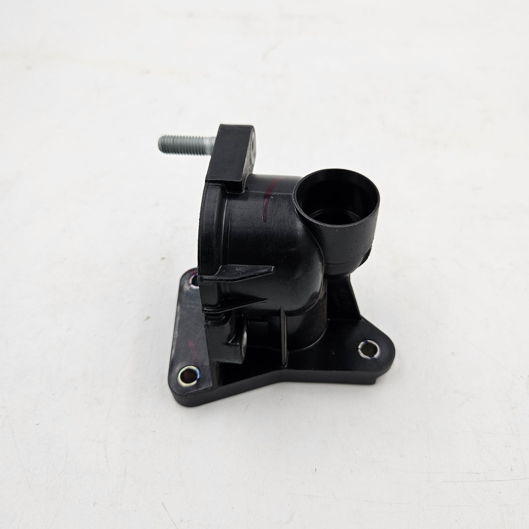 FITTING ASSY-COOLANT | 2563003010