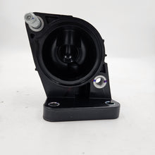 Load image into Gallery viewer, FITTING ASSY-COOLANT | 2563003010

